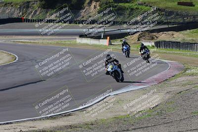 media/Mar-16-2024-Fastrack Riders (Sat) [[b6927cca38]]/Private/Turn 3/